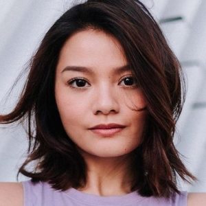 تصویر هنرمند Xenia Tan