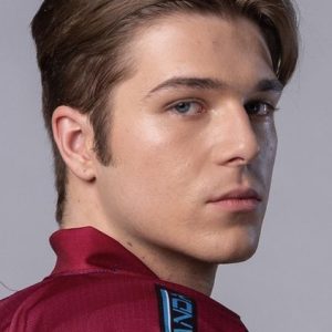 تصویر هنرمند Dakota Taylor