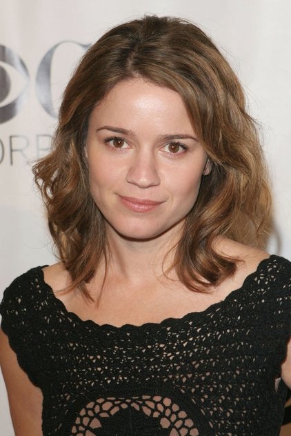 anna belknap o9JJ6thQO8cDhK0HBO06BQAUsFf
