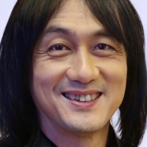 تصویر هنرمند Wongsakorn Rassamitat