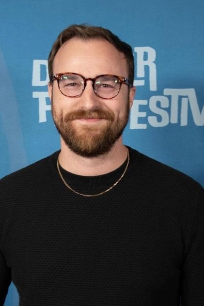 caleb ward