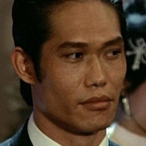 تصویر هنرمند Tai San