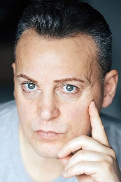 boris sirven oNyPpQ8IYRUBUDp7Ibig04sI37D