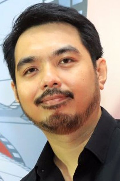 puchong tuntisungwaragul oQR3nooEC1BnD5I3QaaMeEWHWRw