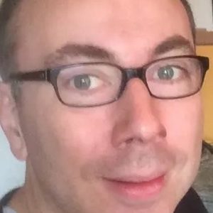 تصویر هنرمند Christophe Pinel