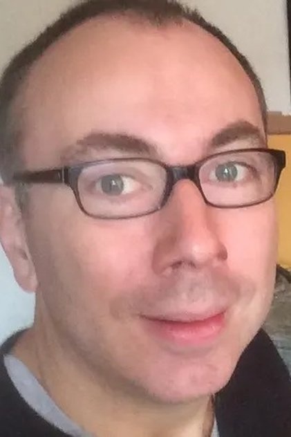 christophe pinel