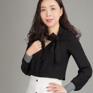 تصویر هنرمند Miu Wenjing