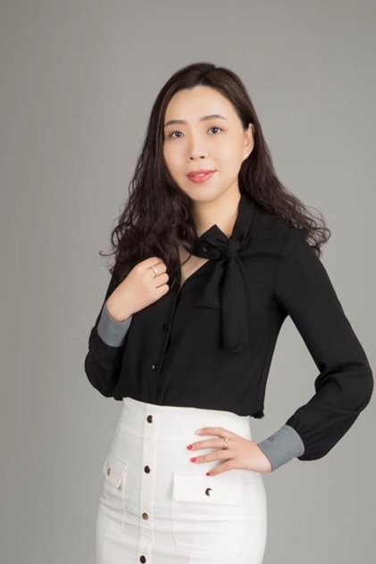 miu wenjing oVML3Laja9LwrcuFuPfuJlIII5q