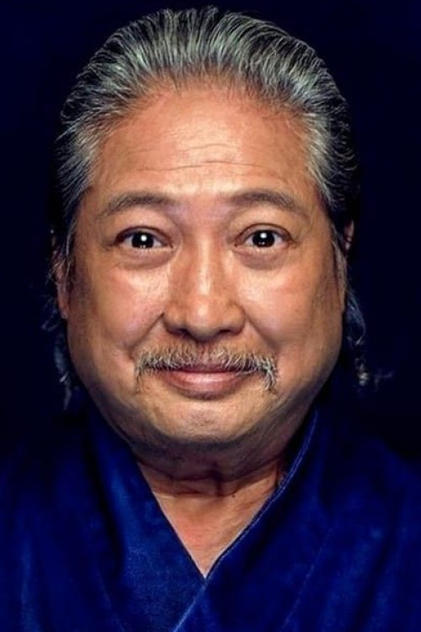 sammo hung odHszmZ4uj2Hj4EE03js8IsswJb