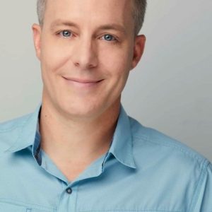 تصویر هنرمند Chris Giles