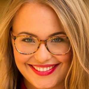 تصویر هنرمند Stinna Lassen