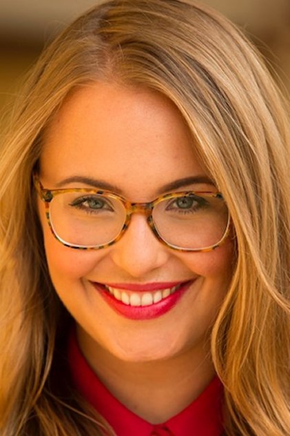 stinna lassen