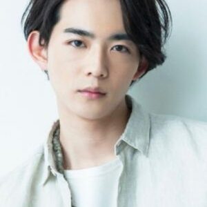 تصویر هنرمند Ryo Ryusei