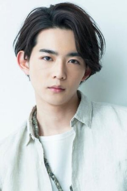 تصویر هنرمند Ryo Ryusei