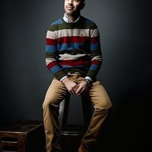 تصویر هنرمند Eddy Vallante