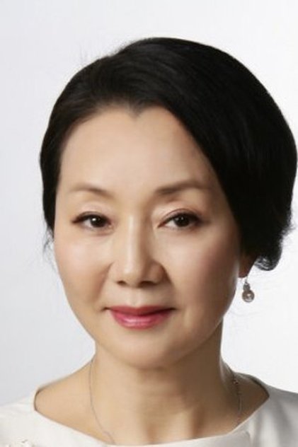 lee young-ran omNEg66dsVXP04DWJEWzaHetAdz