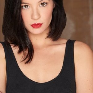 تصویر هنرمند Ellen Humphreys