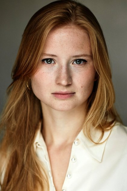 simone giel ooyquanKALGNfMJ1rLnRvCAL0UT