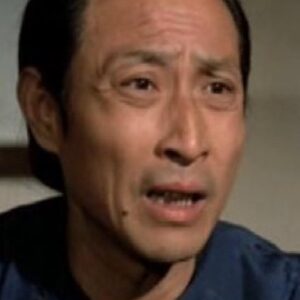 تصویر هنرمند Chan Chue