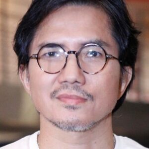 تصویر هنرمند Nareubadee Wetchakam