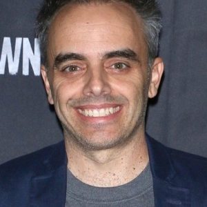 تصویر هنرمند Joel Souza