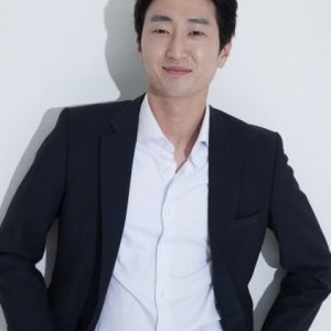 تصویر هنرمند Jung Woo-young