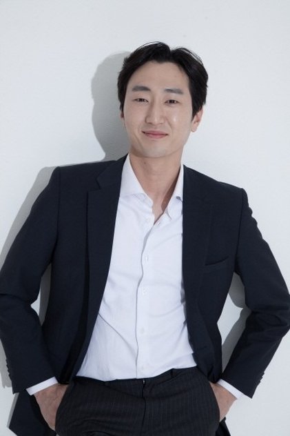 تصویر هنرمند Jung Woo-young