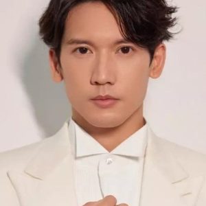 تصویر هنرمند Kenny Kwan