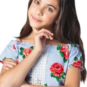 تصویر هنرمند Cassandra Iturralde