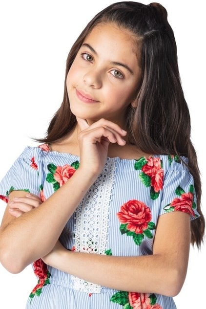 cassandra iturralde