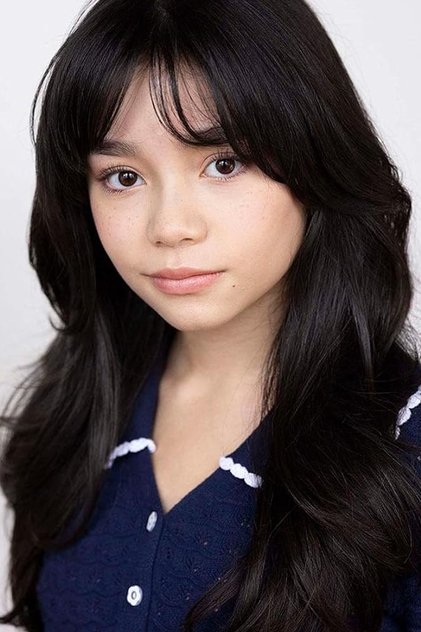 evie hsu pRTP85mD70adVWoSPPttOOqX5I9