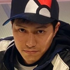 تصویر هنرمند Nao Miyoshi