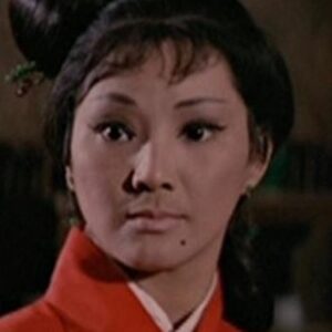 تصویر هنرمند Liu Liang-Hua