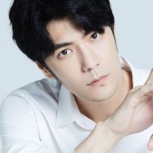 تصویر هنرمند Ji Chen