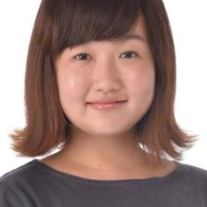 تصویر هنرمند Narumi Takahira