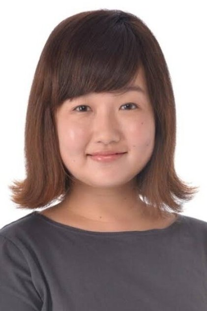narumi takahira pl8nK2cfuwkqzehU0HRAuU7lrJi