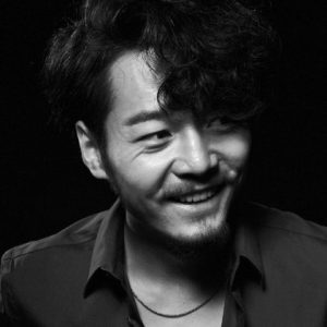 تصویر هنرمند Zhang Haosen