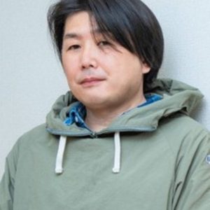 تصویر هنرمند Muneki Ogasawara