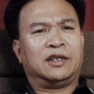 تصویر هنرمند Chui Fat