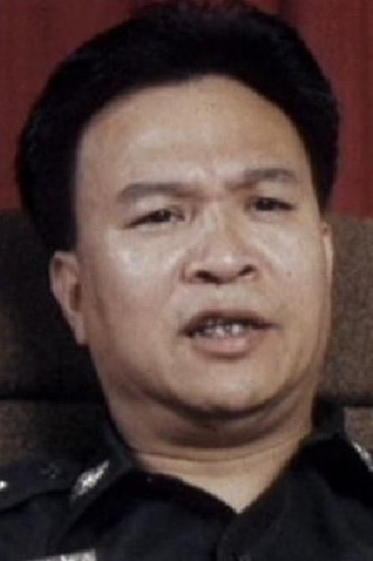 chui fat q0fiDHyhm1Lbu5WNFRV93mAfHCD