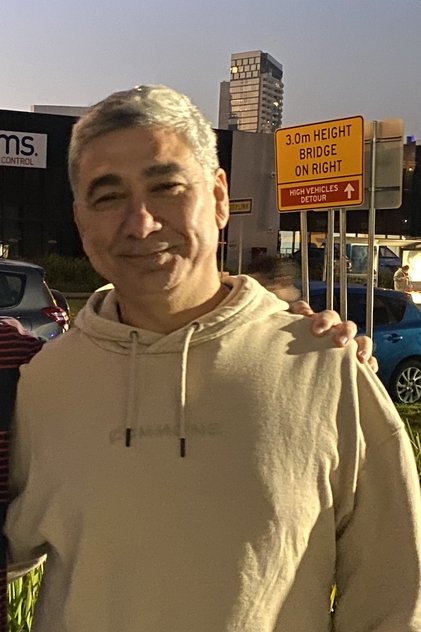 serkan tokgoz q0yIpX2Z9WEYv6tMonnHtLsMSIQ