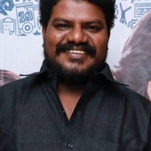تصویر هنرمند Aadukalam Murugadoss