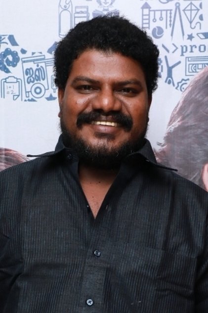تصویر هنرمند Aadukalam Murugadoss