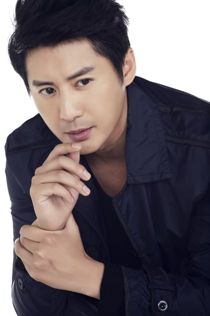 zhang tianqi q5mZXqtiGZX5arOdUACULVZNOzX