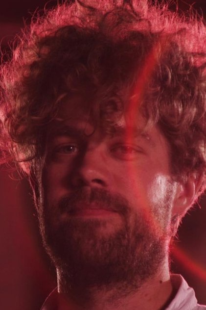 lukas rinker q6kKWfDpyJyeggQ9HbnwwUCfbVn
