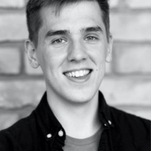 تصویر هنرمند Rob Davidson