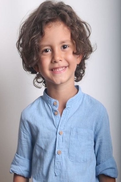 ahmet efe metekoglu qCSduOokBJwzT8ZYa2fiF5J1nRa