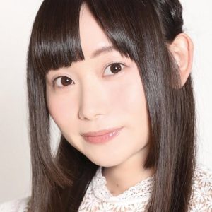 تصویر هنرمند Rika Momokawa