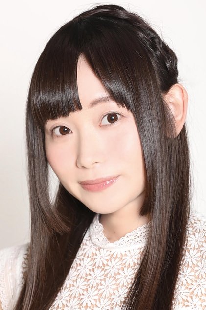 rika momokawa qCnmgPjHUyD6NhpMiXzdQOB5niu