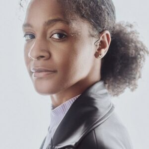 تصویر هنرمند Dedun Omole